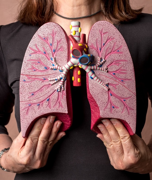 197153-lung-cancer.jpg