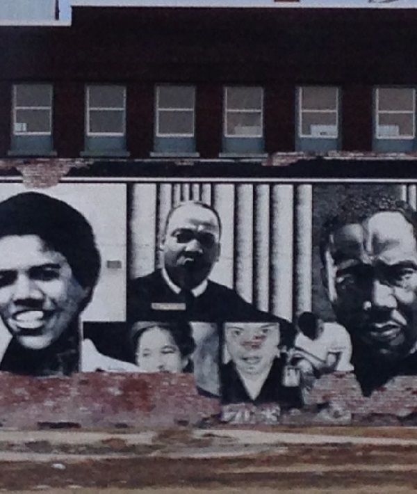 197452-black-history-all-year.jpg