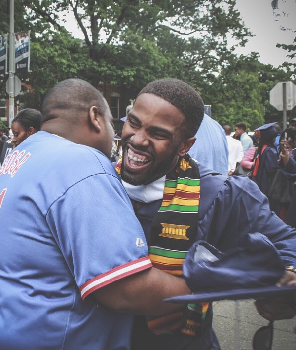 197460-hbcus-howard.jpg