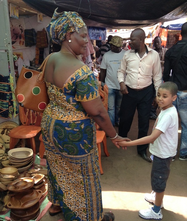 197464-connecting-to-africans.jpg