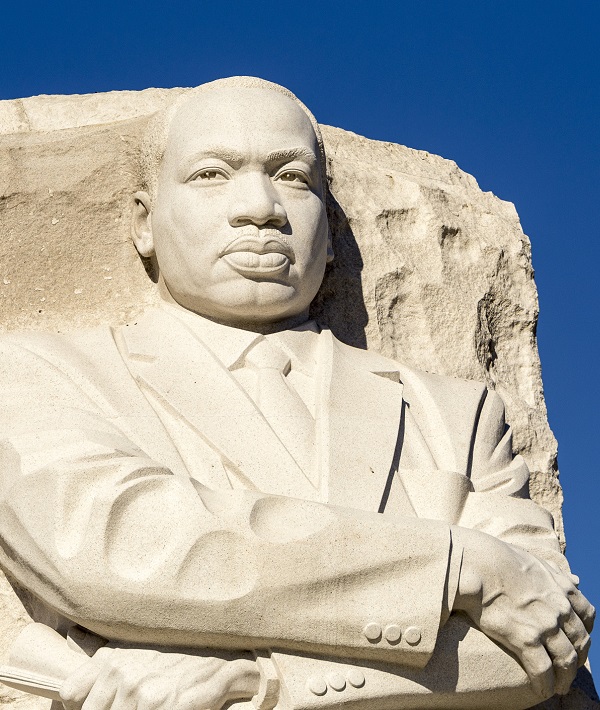 197467-mlk-cover.jpg