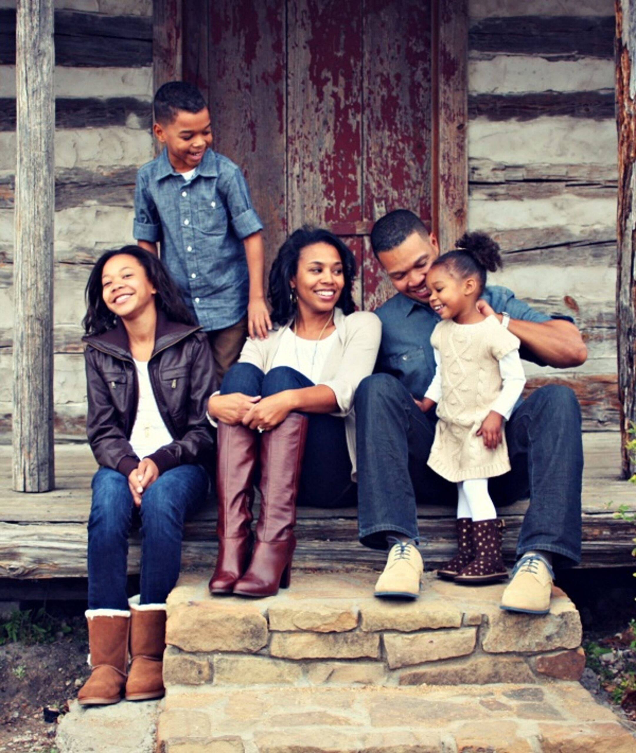 happy-family