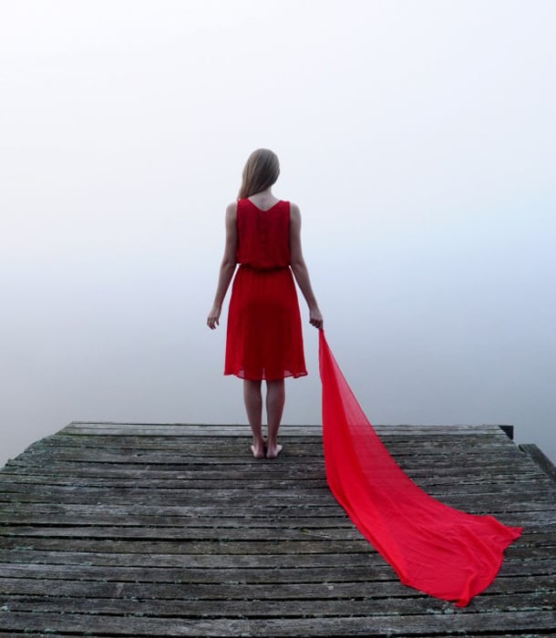 197479-woman-dock.jpg