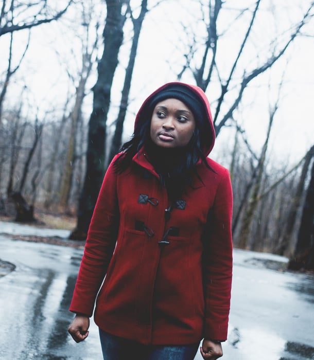 197480-woman-red-coat-woods.jpg