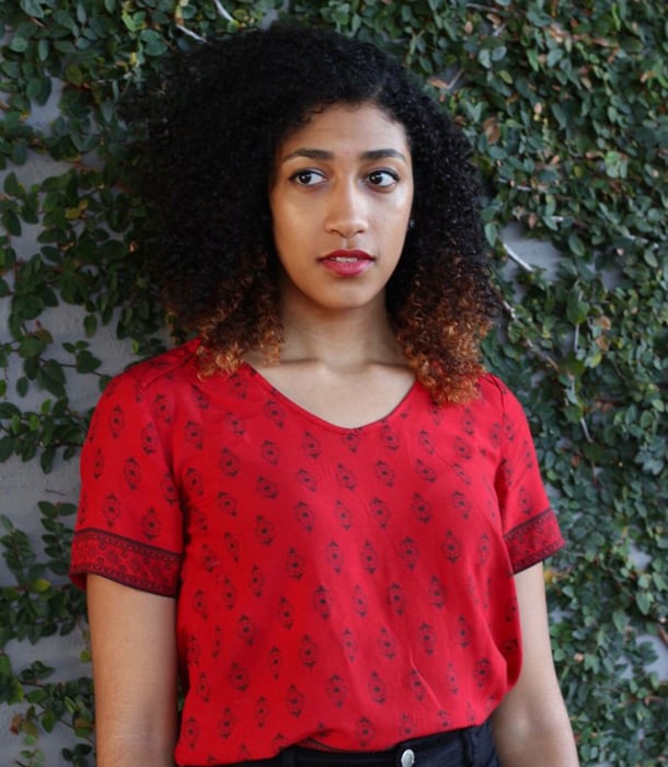 197481-woman-red-shirt.jpg