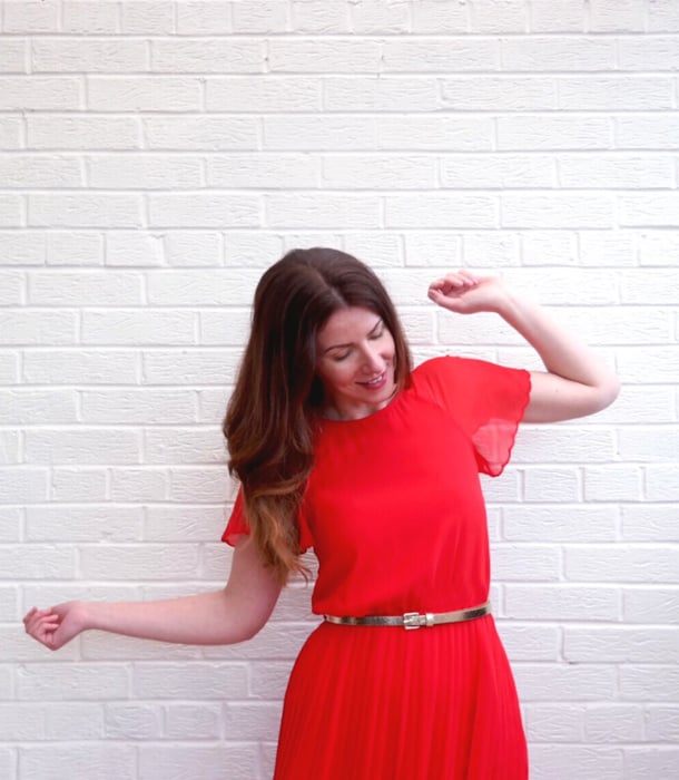 197484-red-dress.jpg