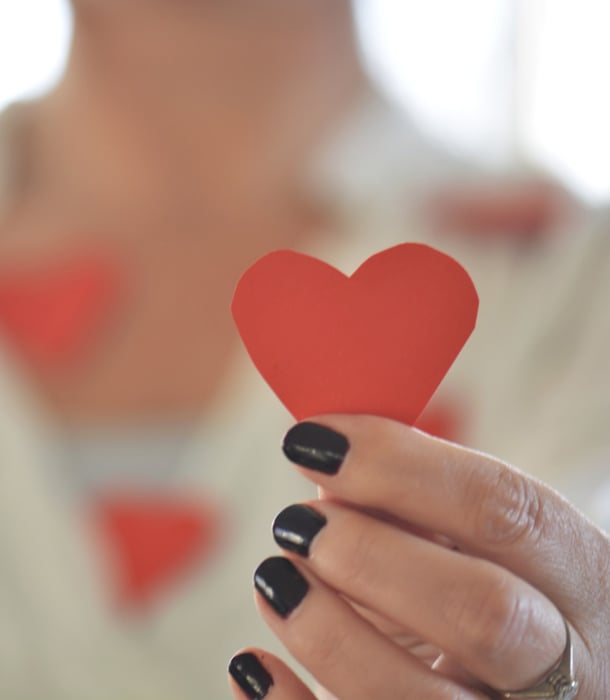 197485-woman-heart.jpg