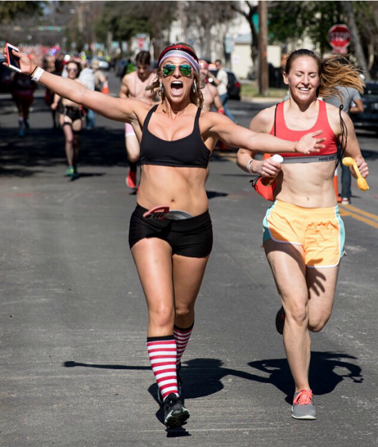 197627-restart-resolutions-exercise-want.jpg
