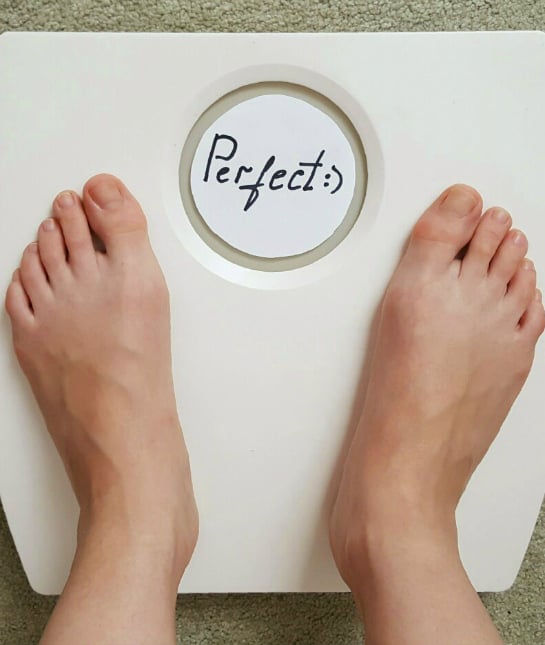 197662-prevent-heart-disease-healthy-weight.jpg