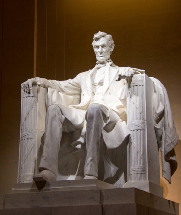 197774-washington-d.jpg