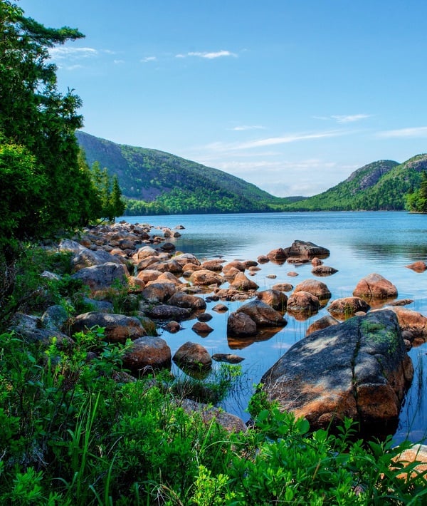197778-acadia-national-park-maine.jpg
