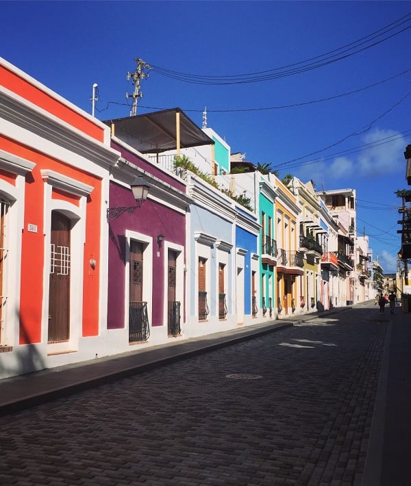 197780-san-juan.jpg