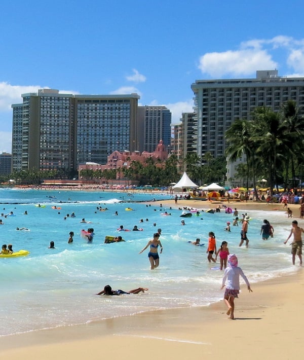 197781-hawaii.jpg