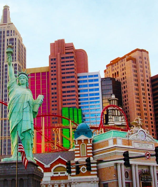 197784-las-vegas.jpg