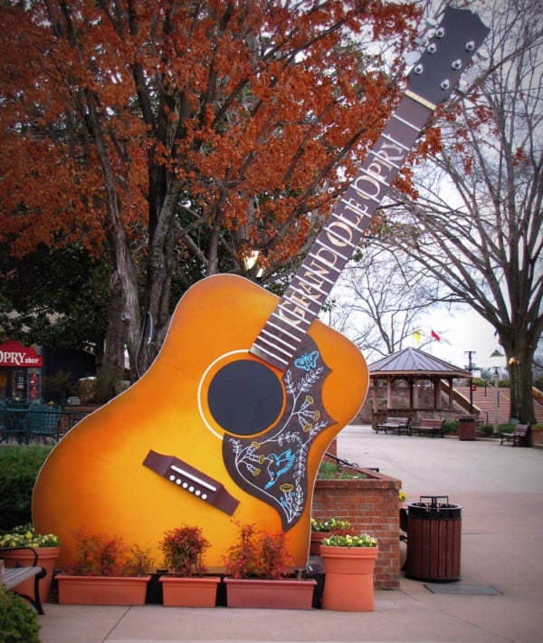 197786-nashville.jpg