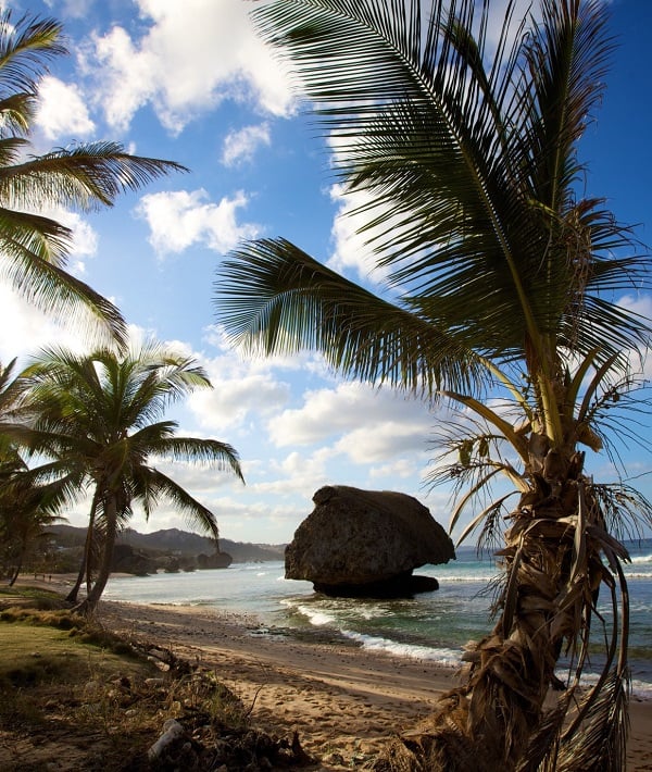 197787-barbados.jpg