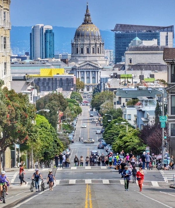 197789-san-francisco.jpg