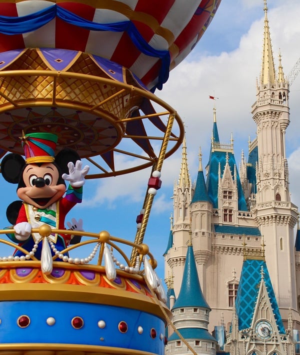 197794-disney-world.jpg