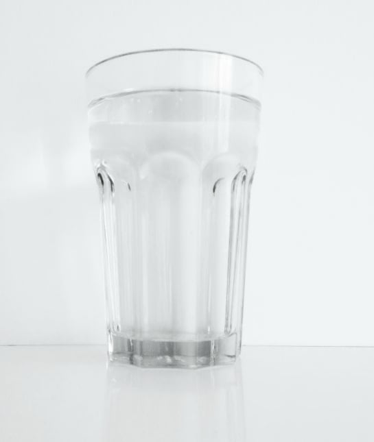 197851-reasons-always-sick-water.jpg