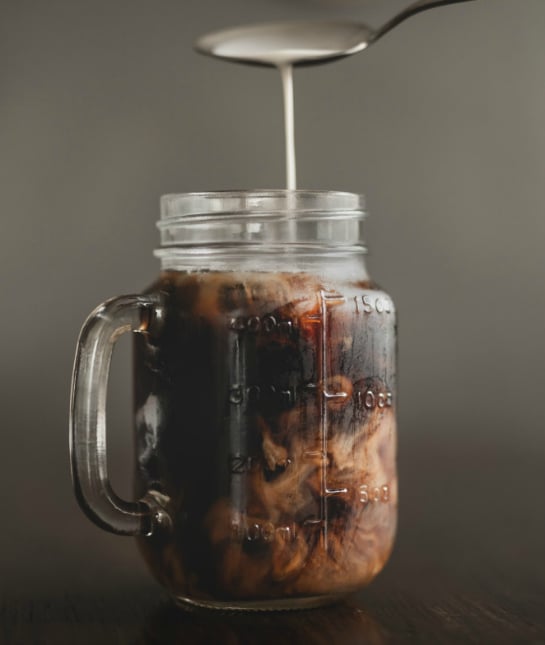 197852-reasons-always-sick-caffeine.jpg