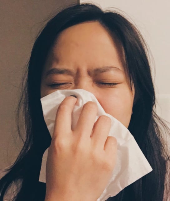 197853-reasons-always-sick-allergies.jpg