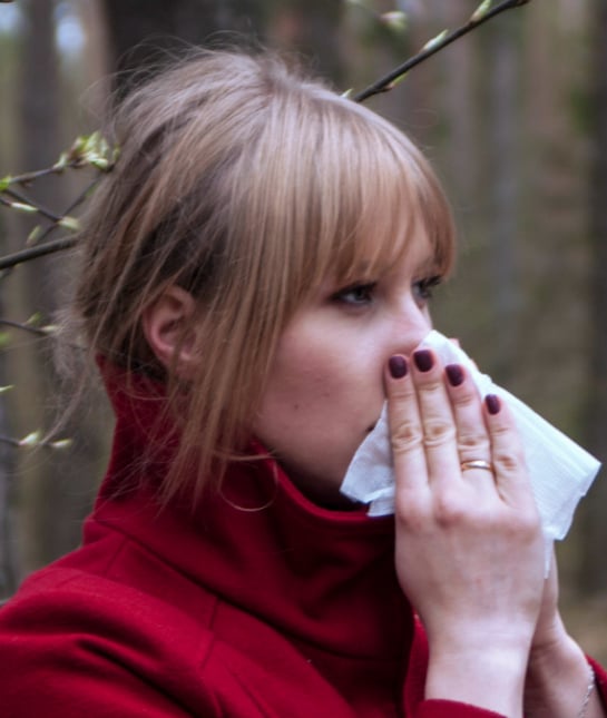 197854-reasons-always-sick-immune-disorder.jpg