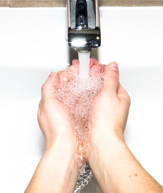 197855-reasons-always-sick-not-washing-hands.jpg