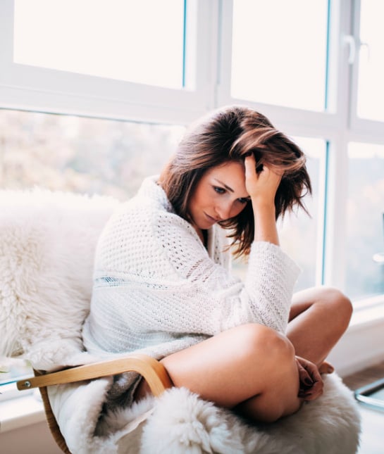 197857-reasons-always-sick-stress.jpg