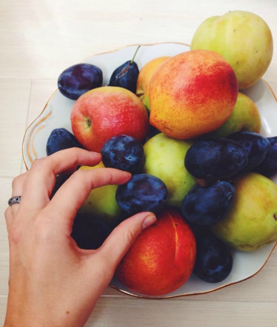 197858-reasons-always-sick-out-of-season-foods.jpg