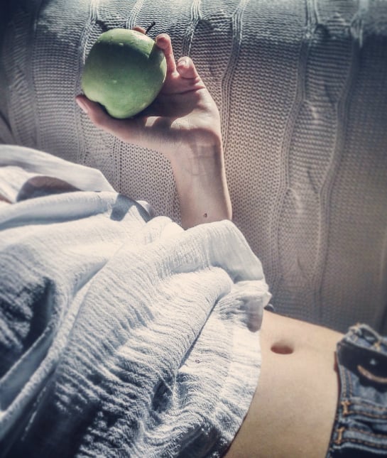 197862-reasons-always-sick-gut-health.jpg