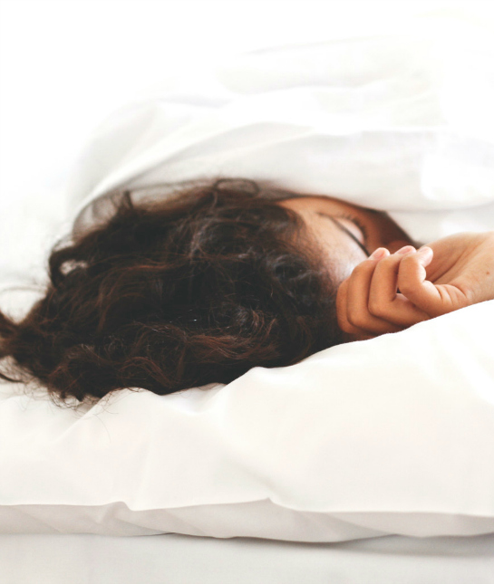 197865-habits-long-lives-sleep.jpg