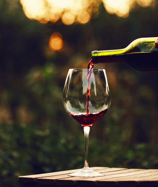 197866-habits-long-lives-drink-moderation.jpg