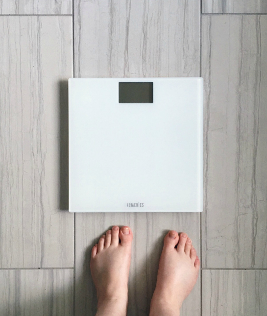 197869-habits-long-lives-healthy-weight.jpg