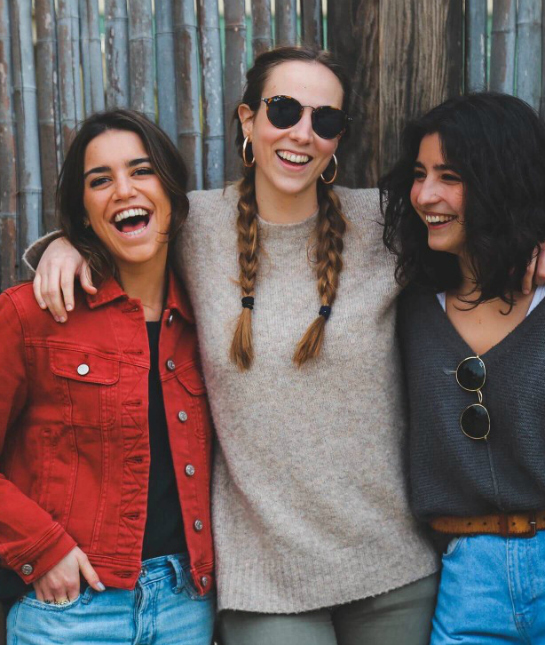 197874-habits-long-lives-friends.jpg