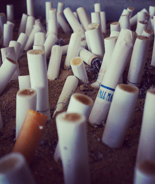 197877-habits-long-lives-quit-smoking.jpg