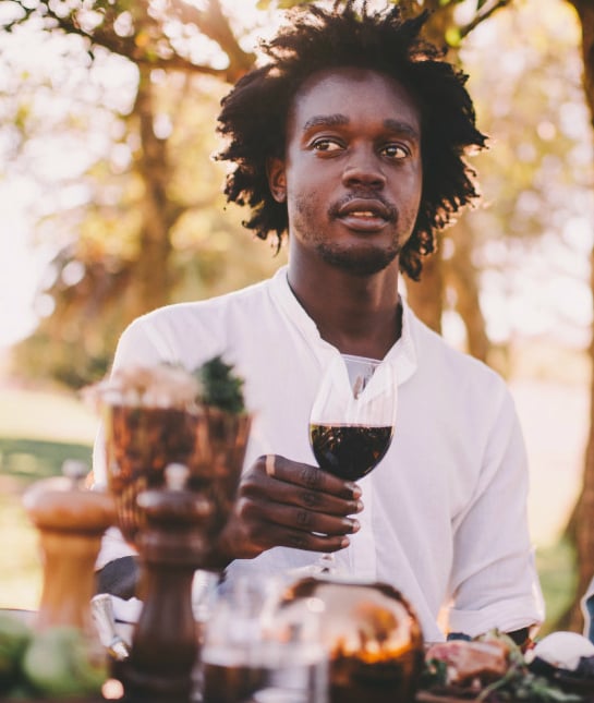 197889-look-feel-younger-drink-wine.jpg
