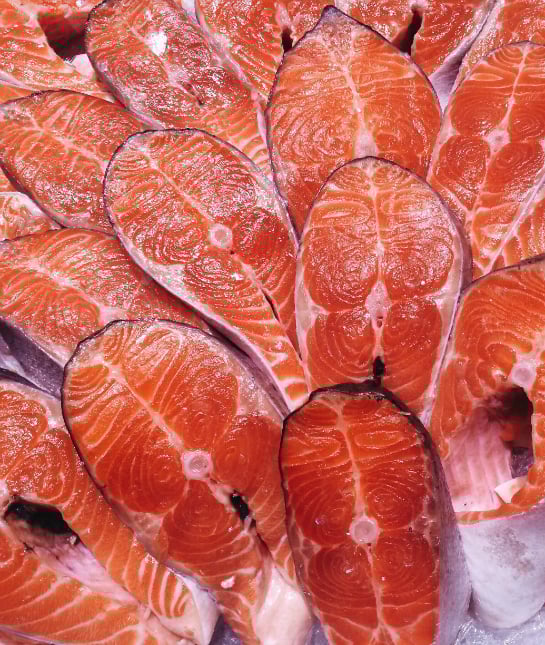 197898-look-feel-younger-eat-fat.jpg