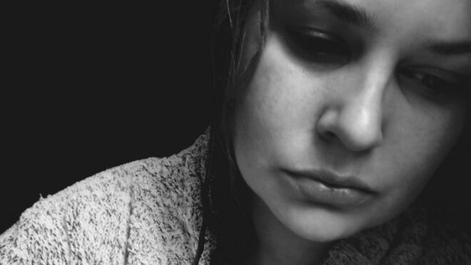 sad-woman