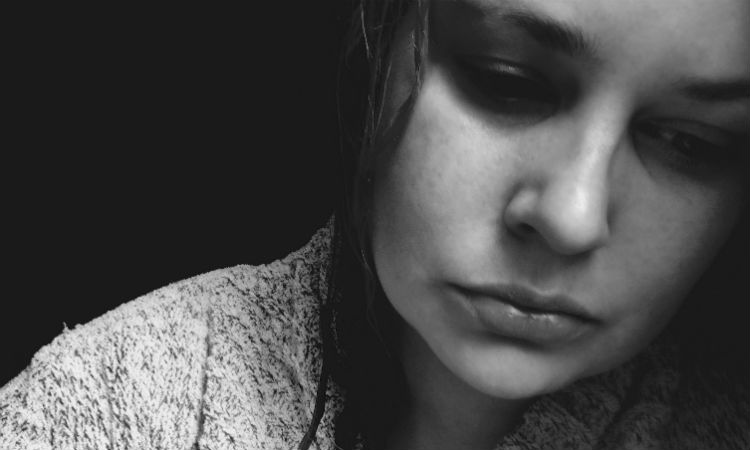 sad-woman