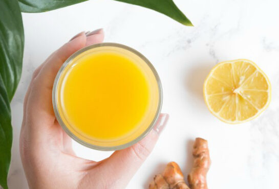 health-myths-detox