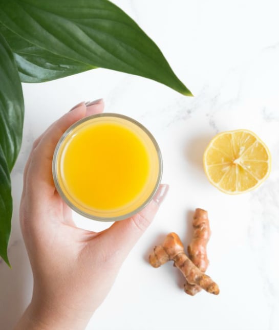 health-myths-detox