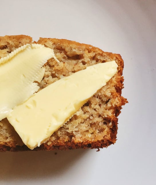198228-health-myths-gluten-bad.jpg