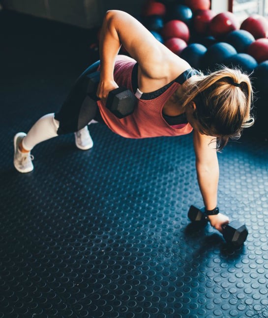 198231-health-myths-exercise-lose-weight.jpg