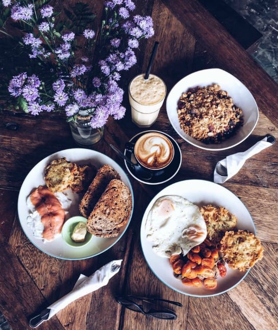 198232-health-myths-breakfast.jpg