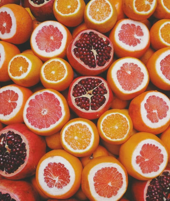 198233-health-myths-citrus-megadoses.jpg