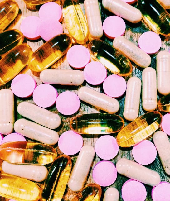 198234-health-myths-supplements.jpg