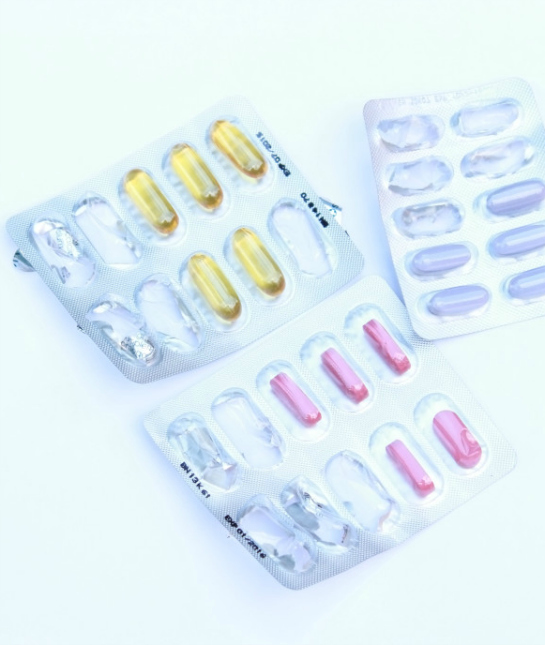 198245-reverse-aging-supplements.jpg