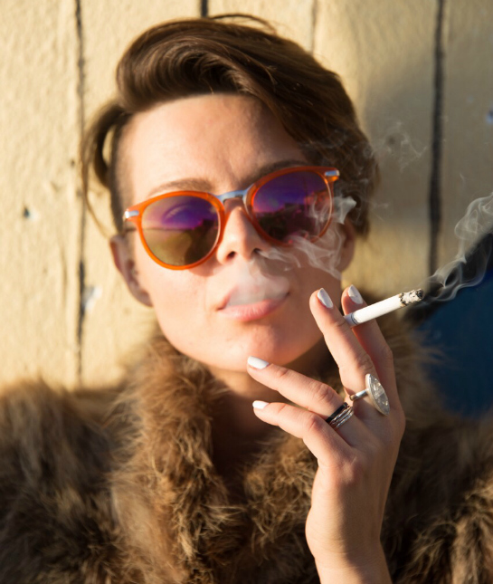 198247-reverse-aging-stop-smoking.jpg