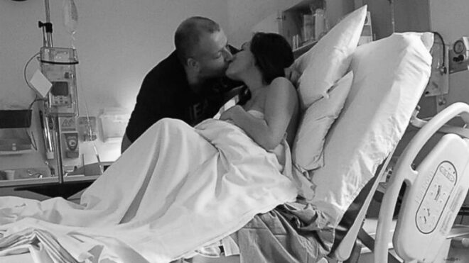 couple-labor-delivery