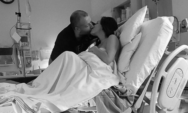 couple-labor-delivery